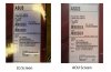 LG-AOU Compare.jpg